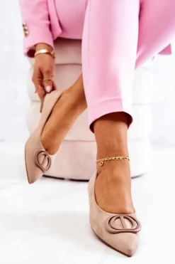 Baleriny Klasyczne><noscript><img width=