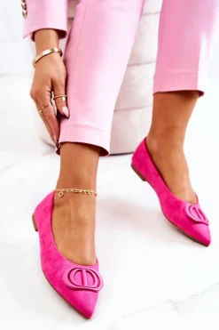 Baleriny Klasyczne><noscript><img width=