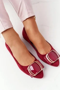 Baleriny Klasyczne><noscript><img width=