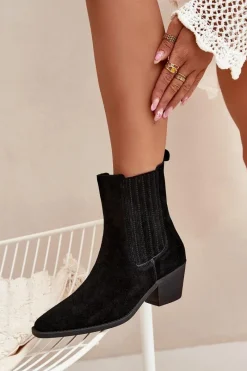 Botki Ocieplane|Botki Na Słupku><noscript><img width=