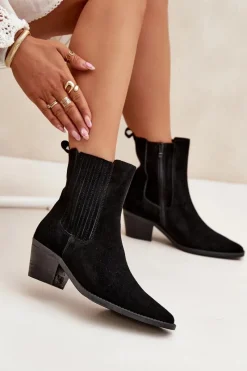 Botki Ocieplane|Botki Na Słupku><noscript><img width=