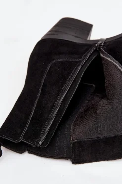 Botki Ocieplane|Botki Na Słupku><noscript><img width=