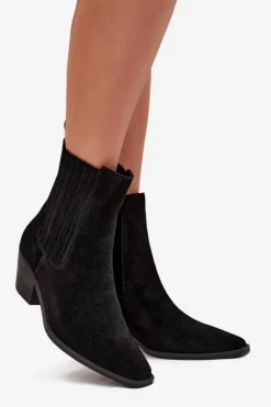 Botki Ocieplane|Botki Na Słupku><noscript><img width=