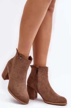 Botki Wiosenne|Botki Ocieplane><noscript><img width=