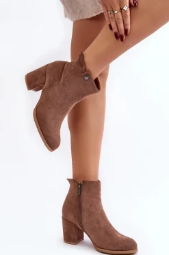 Botki Wiosenne|Botki Ocieplane><noscript><img width=