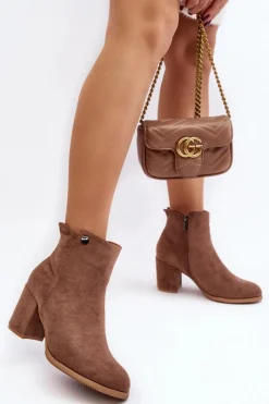 Botki Wiosenne|Botki Ocieplane><noscript><img width=