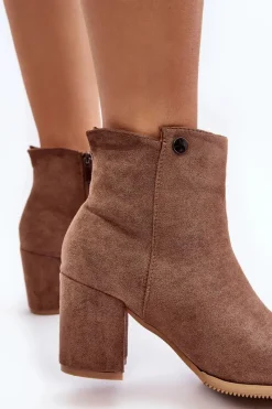 Botki Wiosenne|Botki Ocieplane><noscript><img width=