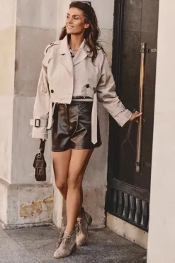 Botki Wiosenne|Czarne Botki><noscript><img width=