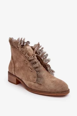 Botki Wiosenne|Czarne Botki><noscript><img width=