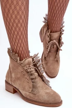 Botki Wiosenne|Czarne Botki><noscript><img width=