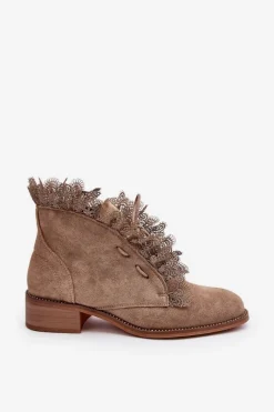 Botki Wiosenne|Czarne Botki><noscript><img width=