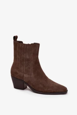 Botki Ocieplane|Botki Na Słupku><noscript><img width=