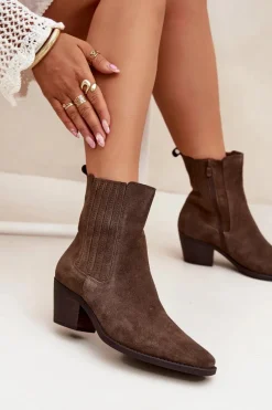 Botki Ocieplane|Botki Na Słupku><noscript><img width=