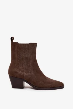 Botki Ocieplane|Botki Na Słupku><noscript><img width=