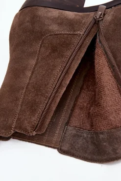 Botki Ocieplane|Botki Na Słupku><noscript><img width=