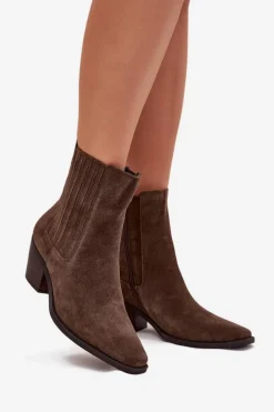 Botki Ocieplane|Botki Na Słupku><noscript><img width=