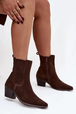 Botki Ocieplane|Botki Na Słupku><noscript><img width=