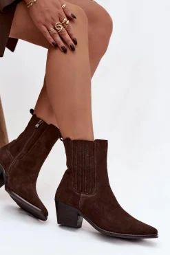 Botki Ocieplane|Botki Na Słupku><noscript><img width=