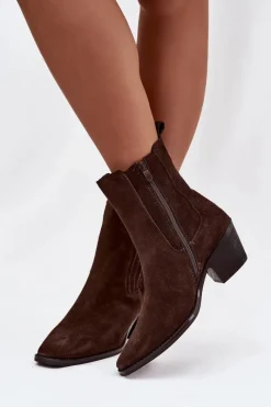 Botki Ocieplane|Botki Na Słupku><noscript><img width=