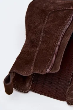 Botki Ocieplane|Botki Na Słupku><noscript><img width=