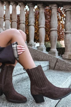 Botki Ocieplane|Botki Na Słupku><noscript><img width=