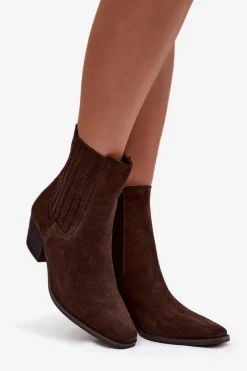 Botki Ocieplane|Botki Na Słupku><noscript><img width=