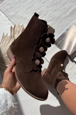 Botki Płaskie><noscript><img width=