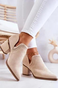 Botki Wiosenne|Botki Na Słupku><noscript><img width=