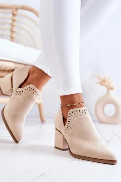 Botki Wiosenne|Botki Na Słupku><noscript><img width=