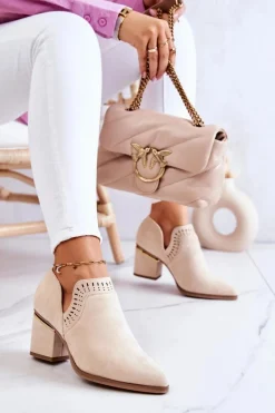 Botki Wiosenne|Botki Na Słupku><noscript><img width=