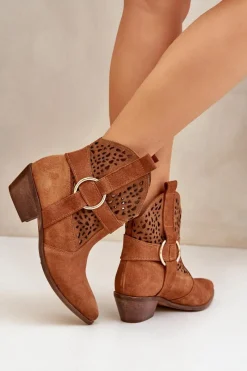 Botki Wiosenne|Botki Na Słupku><noscript><img width=