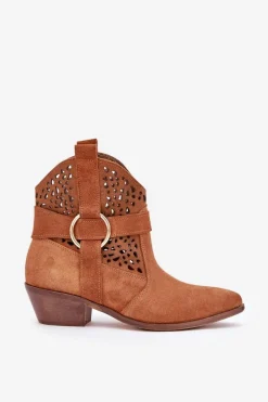 Botki Wiosenne|Botki Na Słupku><noscript><img width=