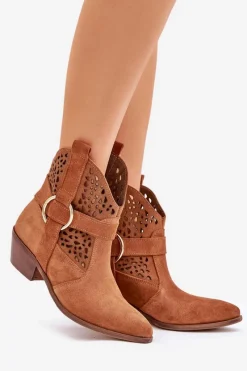 Botki Wiosenne|Botki Na Słupku><noscript><img width=