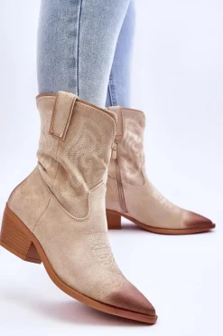 Botki Wiosenne|Botki Na Słupku><noscript><img width=