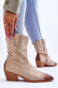 Botki Wiosenne|Botki Na Słupku><noscript><img width=