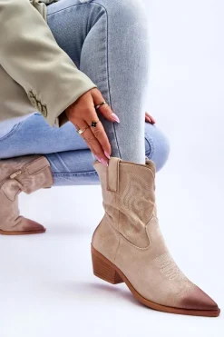 Botki Wiosenne|Botki Na Słupku><noscript><img width=