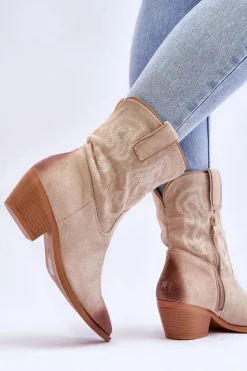 Botki Wiosenne|Botki Na Słupku><noscript><img width=