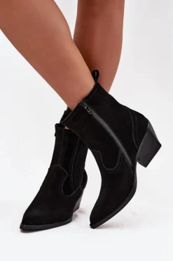 Botki Ocieplane|Botki Na Słupku><noscript><img width=