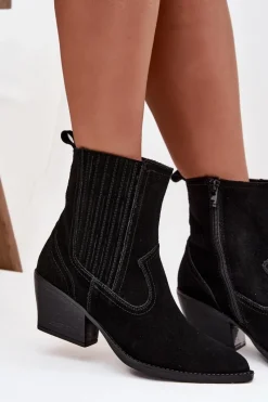 Botki Ocieplane|Botki Na Słupku><noscript><img width=