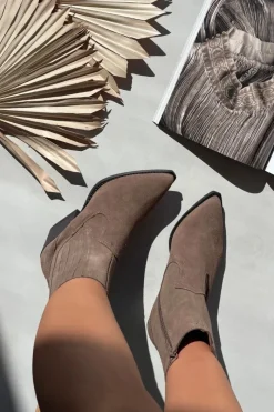 Botki Ocieplane|Botki Na Słupku><noscript><img width=