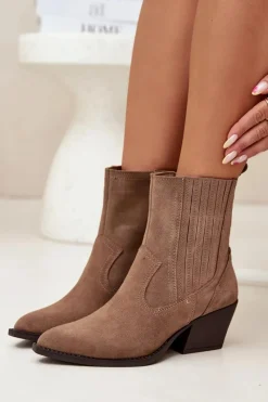 Botki Ocieplane|Botki Na Słupku><noscript><img width=