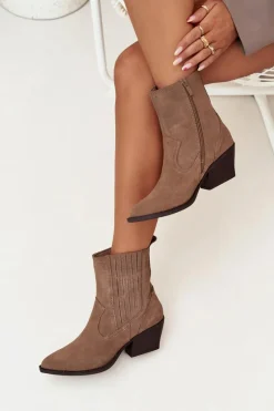 Botki Ocieplane|Botki Na Słupku><noscript><img width=