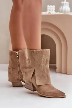 Botki Wiosenne|Botki Na Słupku><noscript><img width=