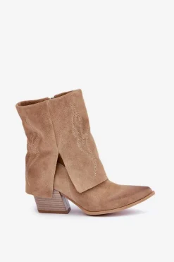 Botki Wiosenne|Botki Na Słupku><noscript><img width=