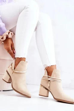 Botki Wiosenne|Botki Na Słupku><noscript><img width=