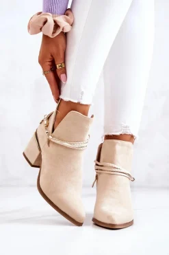 Botki Wiosenne|Botki Na Słupku><noscript><img width=