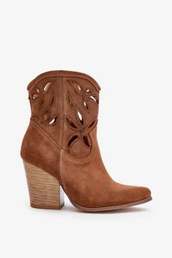 Botki Wiosenne|Botki Na Słupku><noscript><img width=