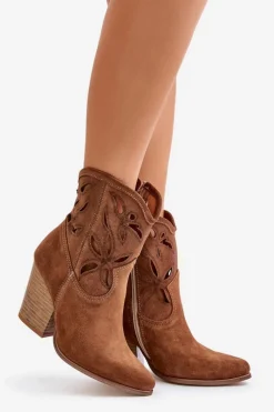 Botki Wiosenne|Botki Na Słupku><noscript><img width=