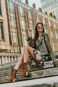 Botki Wiosenne|Botki Na Słupku><noscript><img width=