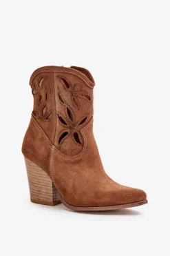 Botki Wiosenne|Botki Na Słupku><noscript><img width=